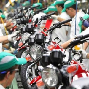 1_fabrica-motos-1280x640-58758750