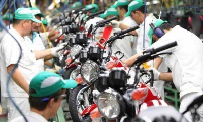 1_fabrica-motos-1280x640-58758750