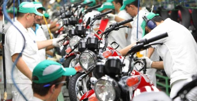 1_fabrica-motos-1280x640-58758750