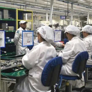 linha-de-producao