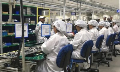 linha-de-producao