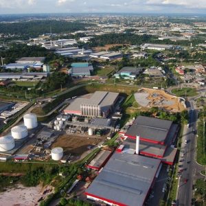 polo-industrial-de-manaus-distrito-industrial-de-manaus-pim-foto-divulgacao