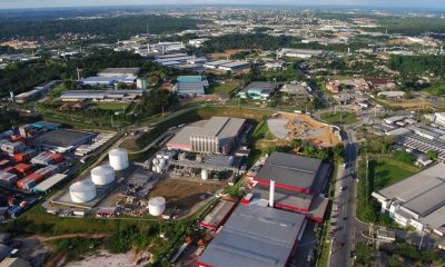 polo-industrial-de-manaus-distrito-industrial-de-manaus-pim-foto-divulgacao