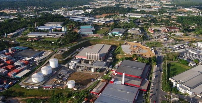 polo-industrial-de-manaus-distrito-industrial-de-manaus-pim-foto-divulgacao